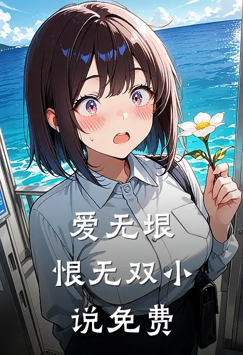 爱无垠,恨无双免费