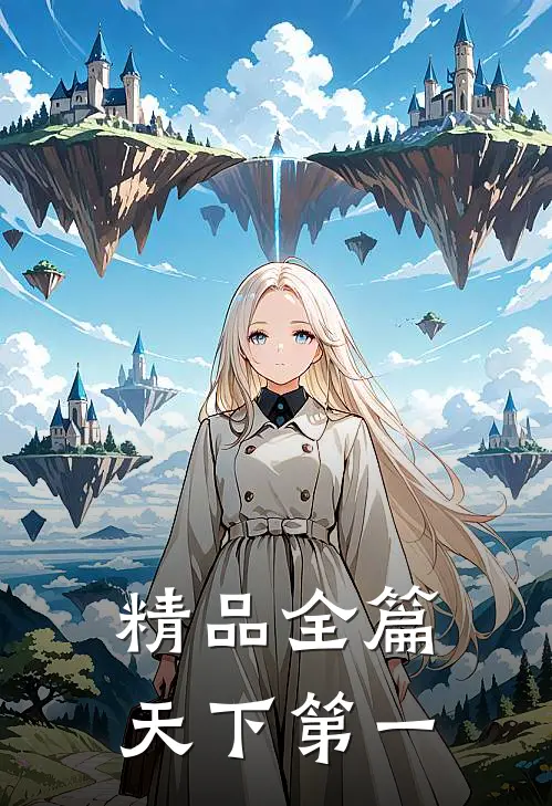 精品全篇天下第一