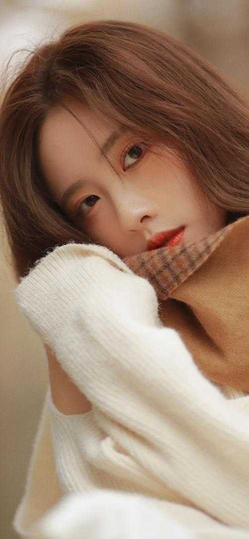 怀胎九月被挟持，救援队老公选择去救白月光无删版