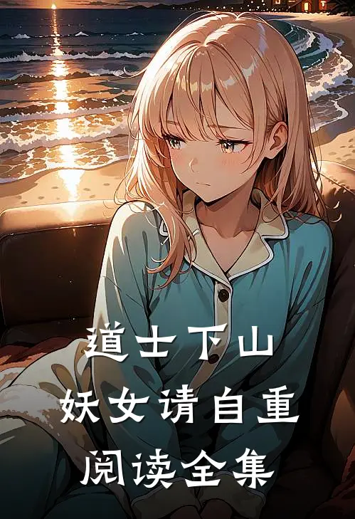 道士下山妖女请自重阅读全集