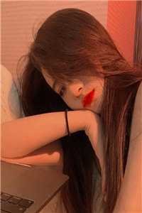 被爱流放，恨意泉涌后续+全文