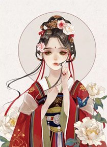 京雪入港免费看