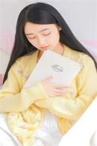 毕业旅行班花提出投喂野生棕熊，全班成了小点心完结文