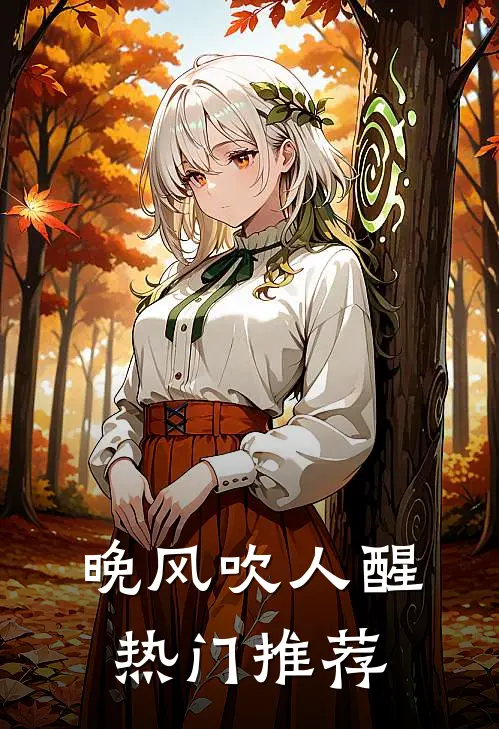 晚风吹人醒热门推荐歌