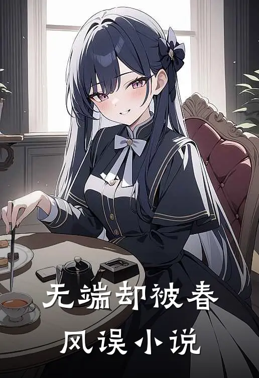 无端却被春风误21章