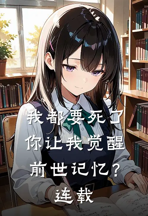 我都要死了,你让我觉醒前世记忆?连载了吗