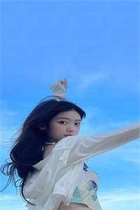 妻子竹马得知她闪婚怀孕后篇章