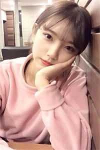 浮生如梦初醒热门推荐