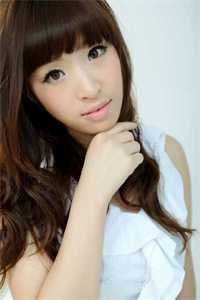 乱世纷争起，天子还在沉迷美色丹药后续