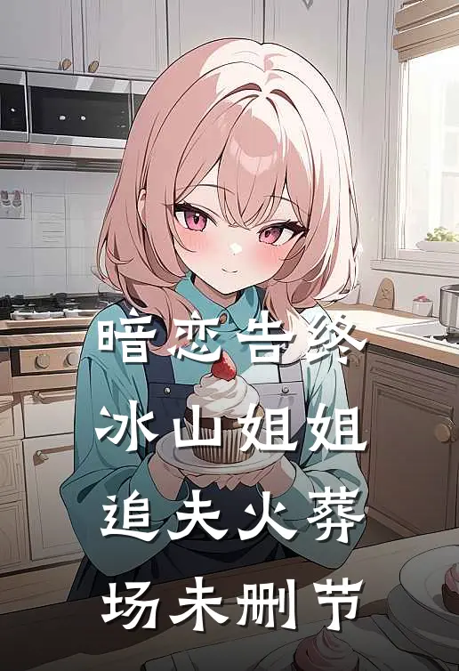 暗恋告终,冰山姐姐追夫火葬场未删节在线观看