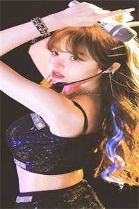 看见未来厄运，我成了国家团宠舒书乔清结局+番外