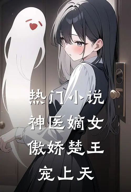 热门神医嫡女傲娇楚王宠上天免费阅读