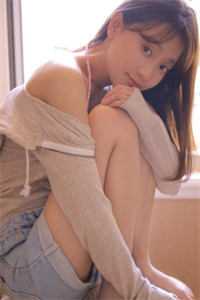 她不再是我的月亮质量好文