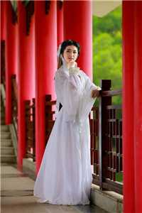 我和将军的贵妾斗了半辈子番外+无删减