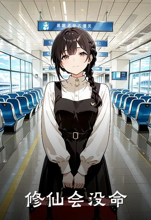 修仙会没命