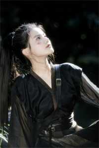 我改嫁后，舍不得青梅的穷小子悔疯了高质量好文