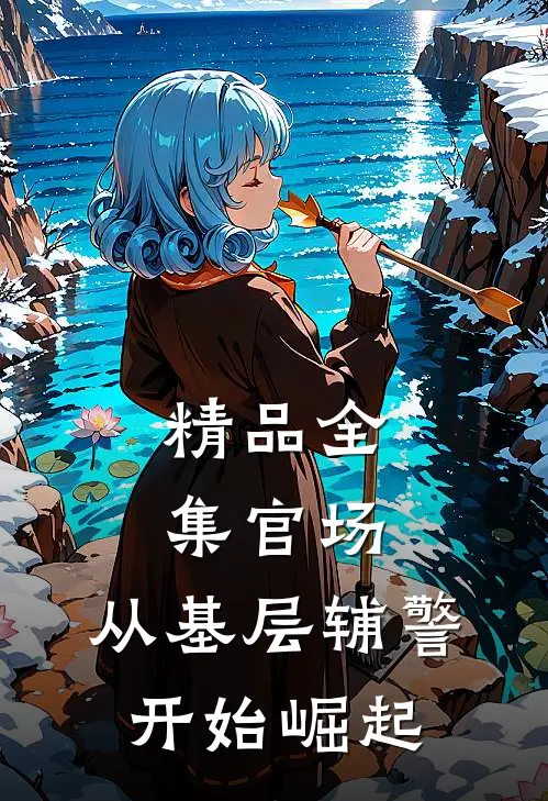 精品全集官场：从基层辅警开始崛起