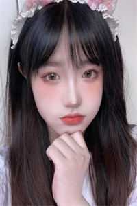 一夜风吹絮在线阅读全本阅读