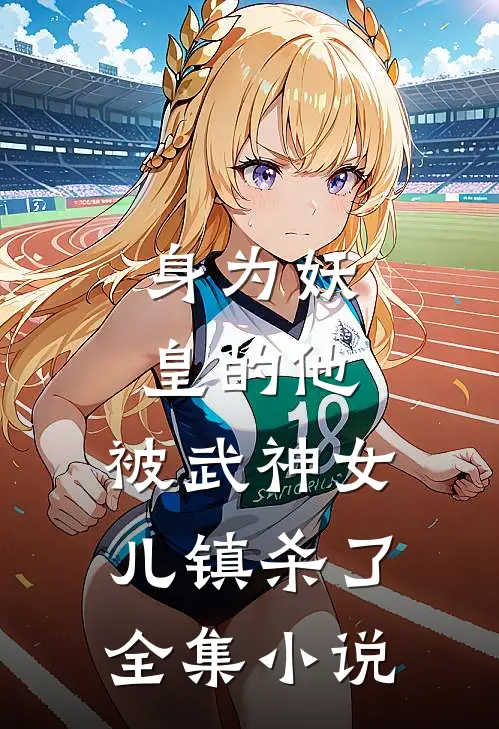 身为妖皇的他,被武神女儿镇杀了全集