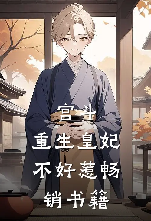 宫斗重生皇妃不好惹畅销书籍免费阅读