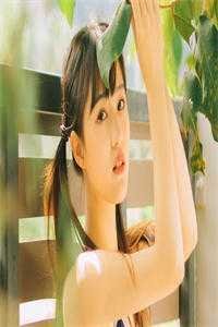 当我不在乎他后，他却恼了在线