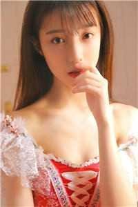 买蚝油忘找两毛钱，儿子儿媳网曝我贪污全集