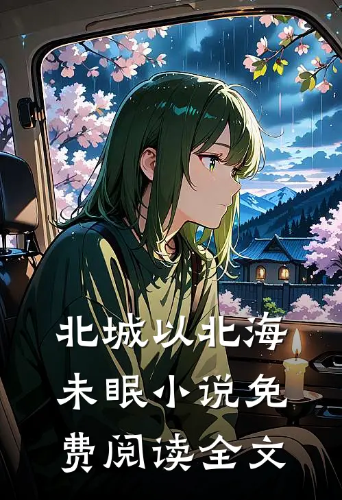 北城以北海未眠小说免费阅读全文