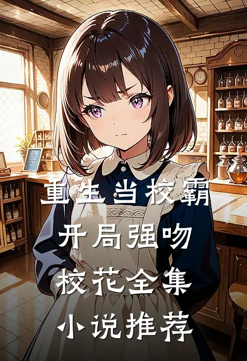 重生当校霸,开局强吻校花全集推荐