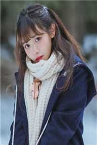 渣夫骗我当正妻，我转身嫁皇帝热门小说