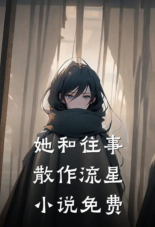 她和往事,散作流星免费