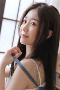 大婚当日九皇子要我给侍女磕头，太子一怒抢亲前文+番外