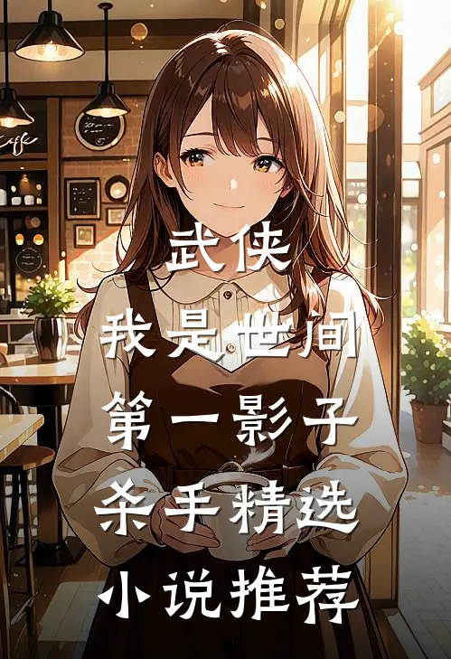 武侠我是世间第一影子杀手精选推荐完结