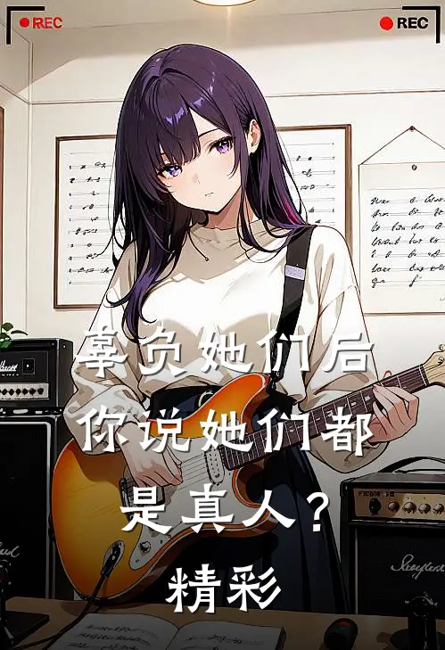 辜负她们后,你说她们都是真人?精彩语录