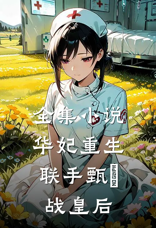 全集华妃重生,联手甄嬛战皇后是第几集