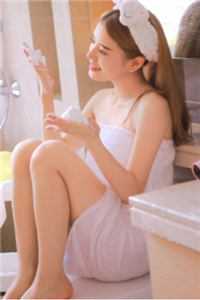 开局背债？我在年代文里自救成赢家抖音