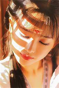 未婚夫助理当众泼我一脸奶茶后，我直接让公司破产目录