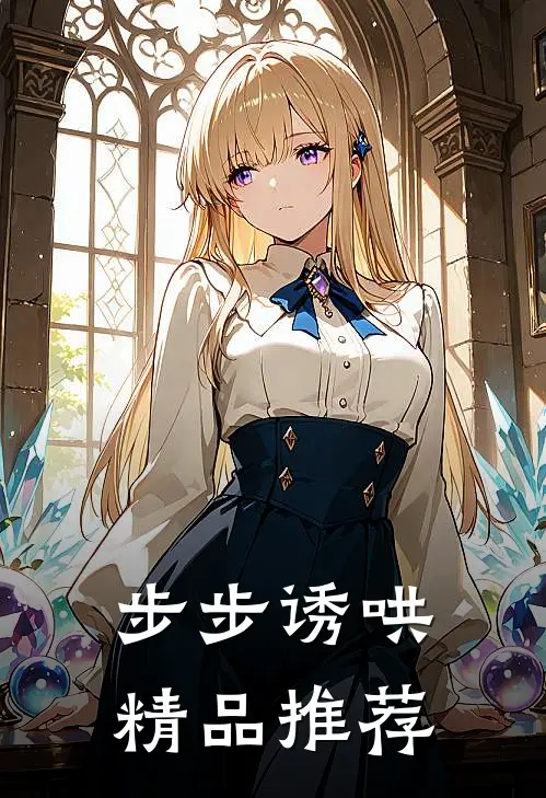步步诱哄精品推荐