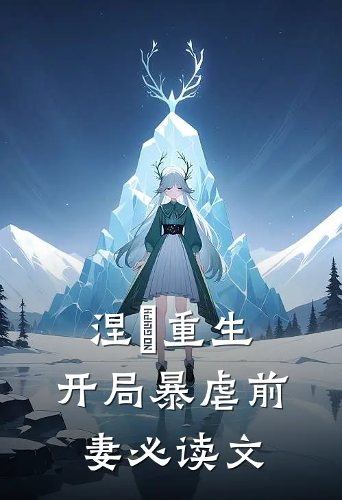 涅槃重生开局暴虐前妻必读文