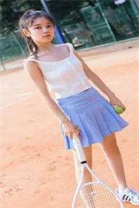 未婚妻助理逼我签同房协议，我选择退婚爆火全网