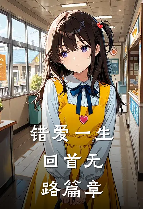 错爱一生,回首无路篇章在线阅读
