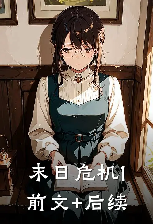 末日危机1前文+后续