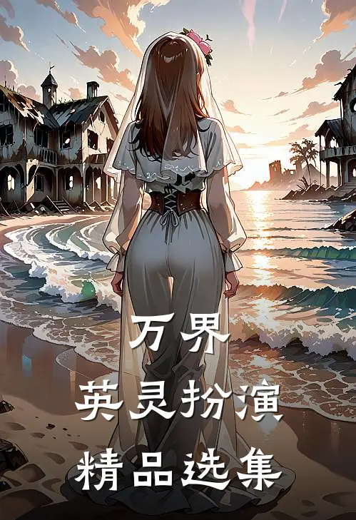 万界英灵扮演精品选集免费阅读