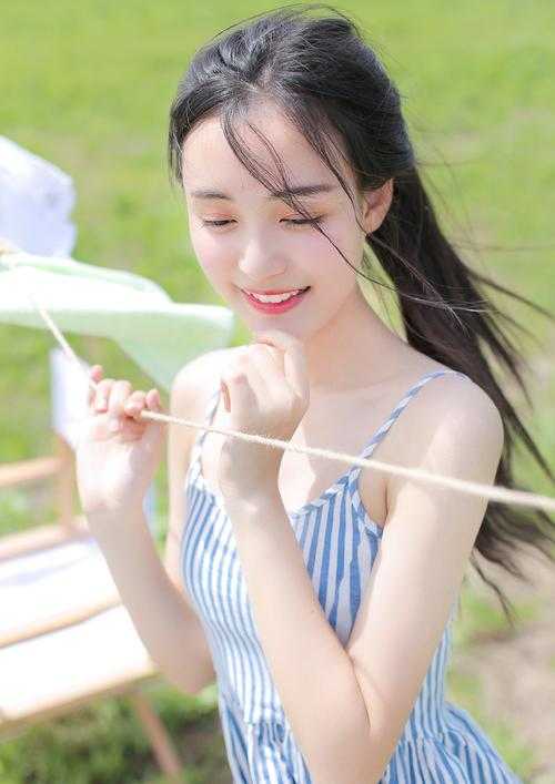身无彩蝶系春朝在线