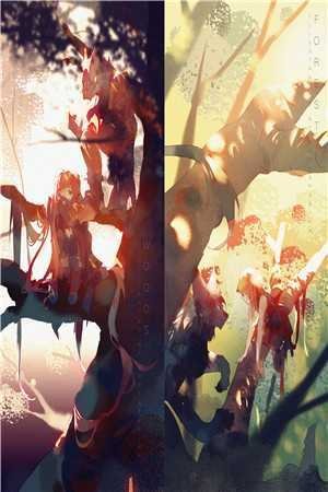 未婚夫悔婚十次后，我成了大佬的娇妻前文+番外