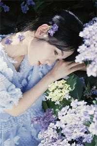 拿出亲子鉴定报告后，我成了婆婆的恩人无删减全文