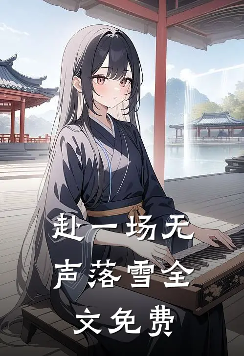赴一场无声落雪全文免费