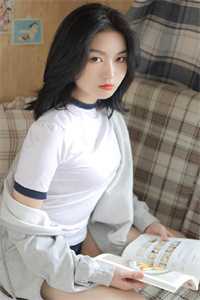 未婚夫悔婚十次后，我成了大佬的娇妻推荐