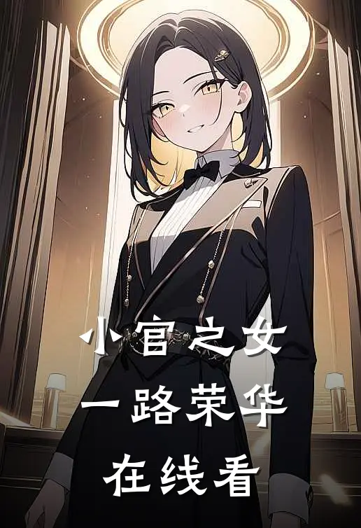 小官之女,一路荣华在线看全集