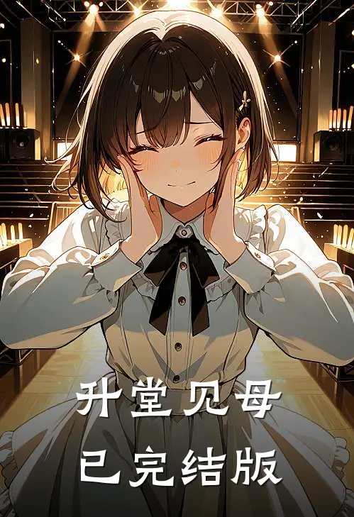 升堂见母已完结版