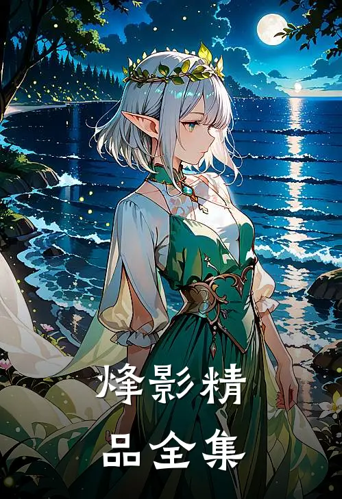 烽影精品全集免费观看